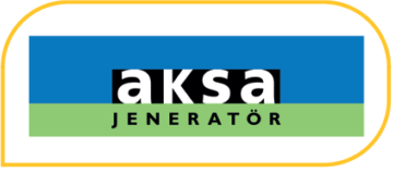 Aksa