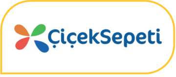 Ciceksepeti