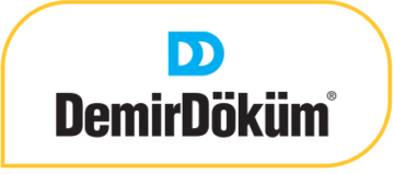 Demirdokum