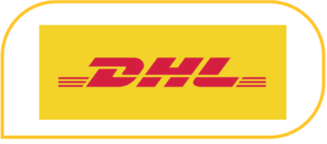 Raf Grup Depo Raf Sistemleri Raf Grup – Warehouse Racking Systems - Raf Grup