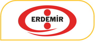Erdemir