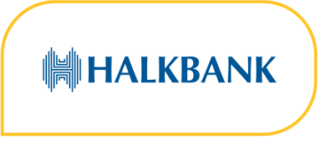 Halkbanks