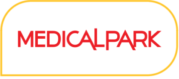 Medicalpark